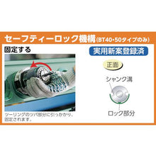 Load image into gallery viewer, TRUSCO Touring Wagon Blind Tricot /NT50, 40 pieces storage, with lock, W color
