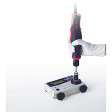 Load image into gallery viewer, VESSEL torque meter VTM-8
