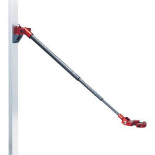Load image into gallery viewer, VESSEL telescopic arm No. VTS-5/950

