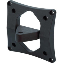 画像をギャラリービューアに読み込む, スガツネ工業　（１７００２２１５３）ＶＴＳ８２９１７－５０６モニターマウントヒンジ
