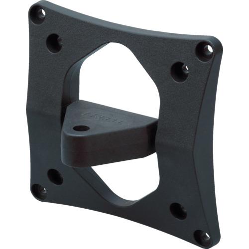 スガツネ工業　（１７００２２１５３）ＶＴＳ８２９１７－５０６モニターマウントヒンジ