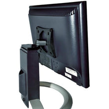 画像をギャラリービューアに読み込む, スガツネ工業　（１７００２２１５３）ＶＴＳ８２９１７－５０６モニターマウントヒンジ
