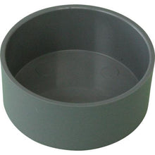 Tải hình ảnh vào trình xem thư viện, TOUEI VU chung cap 50
