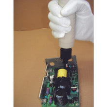 Load image into gallery viewer, HIOS transformerless electric screwdriver
