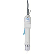 Load image into gallery viewer, HIOS transformerless electric screwdriver

