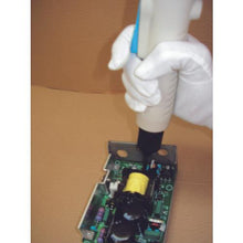 Load image into gallery viewer, HIOS transformerless electric screwdriver
