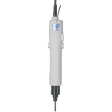 Load image into gallery viewer, HIOS transformerless electric screwdriver
