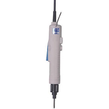 Load image into gallery viewer, HIOS transformerless electric screwdriver
