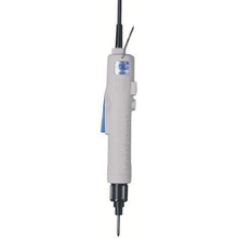 Load image into gallery viewer, HIOS transformerless electric screwdriver
