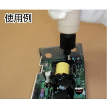 Load image into gallery viewer, HIOS transformerless electric screwdriver
