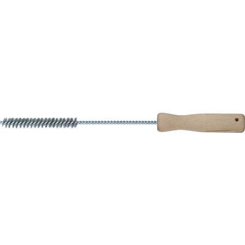 サンコー　サンコーワブラシ