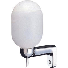 Tải hình ảnh vào trình xem thư viện, Hộp đựng nước xà phòng SANEI Oshiage
