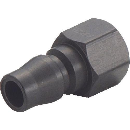 WTB lightweight plug