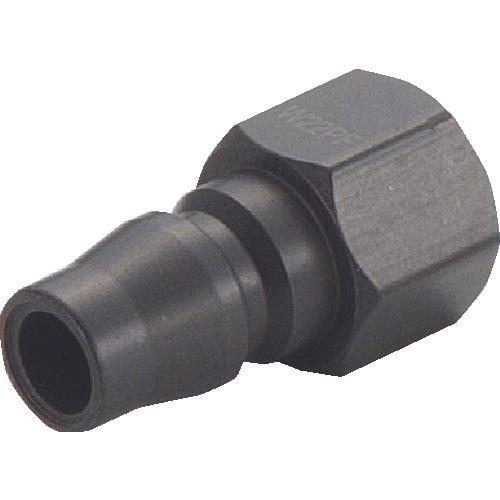 WTB lightweight plug