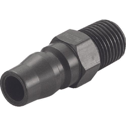 WTB lightweight plug