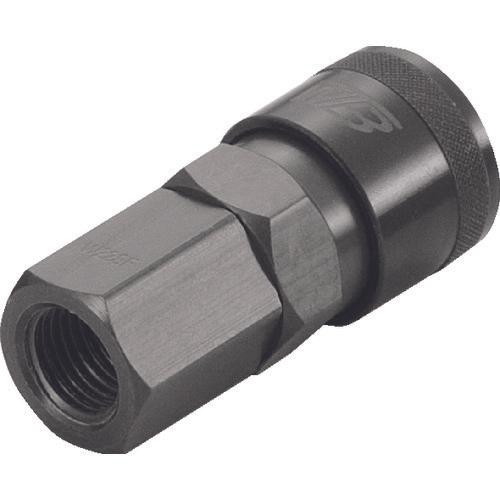 WTB lightweight socket