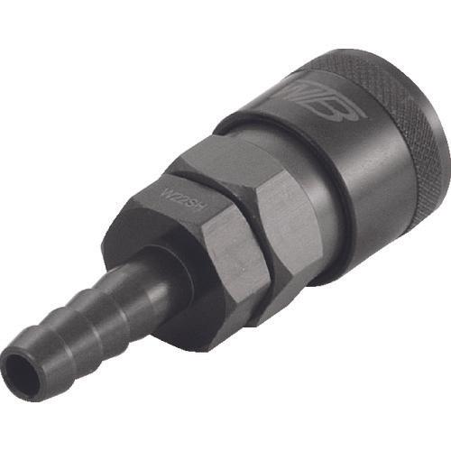 ＷＴＢ　　軽量ソケット