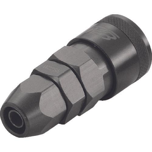 ＷＴＢ　軽量ソケット