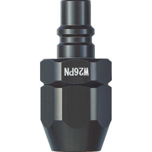WTB mini mag coupler