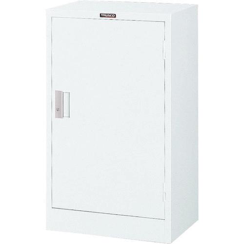 ไลบรารี STANDARD TRUSCO (D380) เปิดเดี่ยว 515XH880 W สี