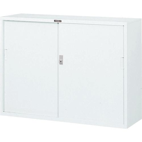 รางเลื่อนเหล็ก STANDARD TRUSCO (D400) 1200XH880 W