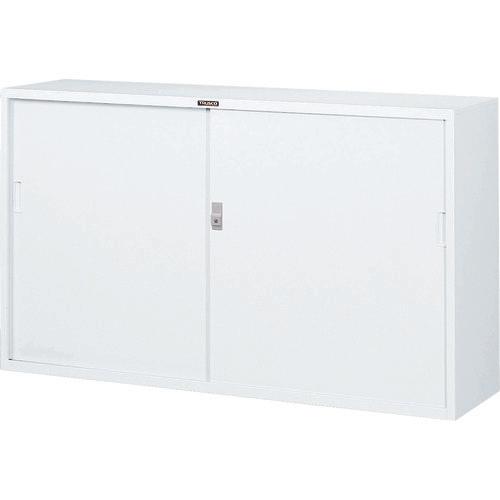 รางเลื่อนเหล็ก STANDARD TRUSCO (D400) 1500XH880 W