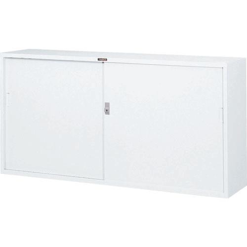 รางเลื่อนเหล็ก STANDARD TRUSCO (D400) 1760XH880 W