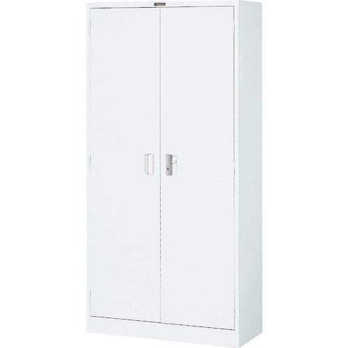 คลัง STANDARD TRUSCO (D380) เปิดคู่ 880XH1790 W สี