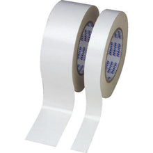 Load image into gallery viewer, Sekisui cloth double-sided tape 25mm x 15m
