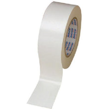 Load image into gallery viewer, Sekisui cloth double-sided tape 50mm x 15m
