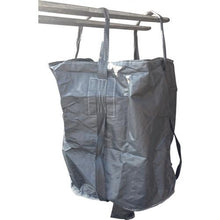 Tải hình ảnh vào trình xem thư viện, YUTAKAMAKE có ổ cắm 1100φ×1050H
