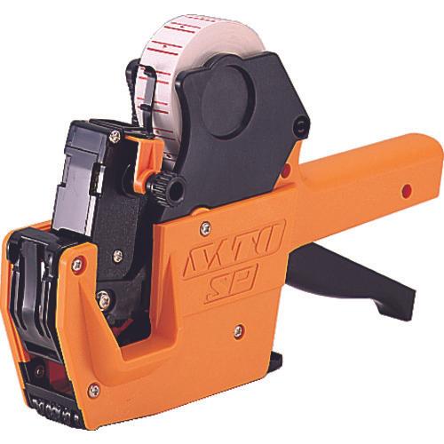 SATO Handbeller SP-6L-1