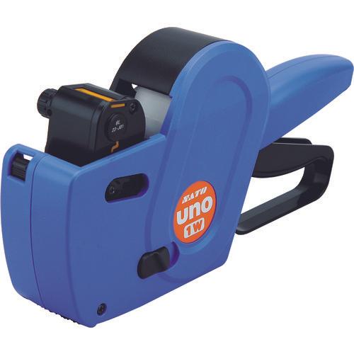SATO hand labeler UNO 1W (printing arrangement 6L23B-J1)