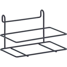Tải hình ảnh vào trình xem thư viện, 0
