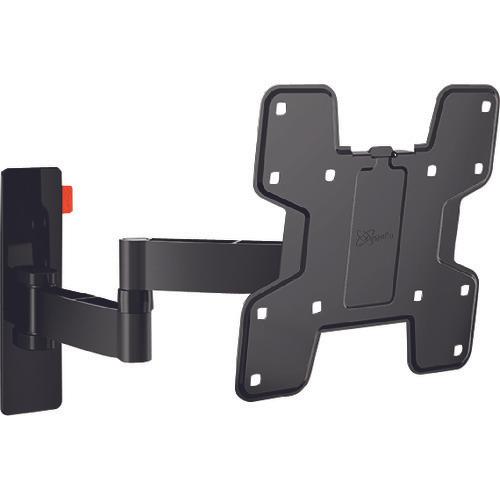 Vogel's Thin Display Wall Mount