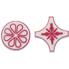 โหลดรูปภาพลงในโปรแกรมดูแกลเลอรี Mitsuya wappon สีแดง M42510 ของแท้
