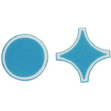 โหลดรูปภาพลงในโปรแกรมดูแกลเลอรี Mitsuya wappon Orimaru สีน้ำเงิน M42790
