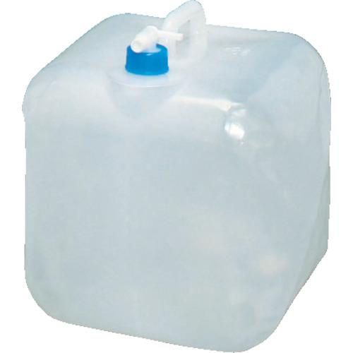 IRIS 532098 water tank 10L