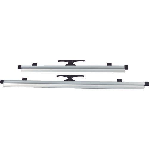 โปสเตอร์สำหรับแขวน WriteBest A0 A1 กว้าง 885มม