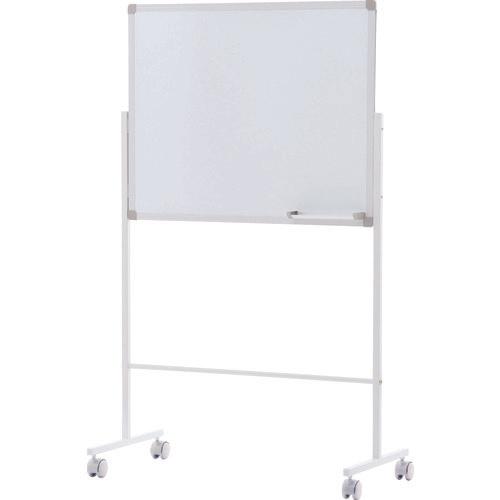 กระดานไวท์บอร์ด TRUSCO ขนาดเล็ก