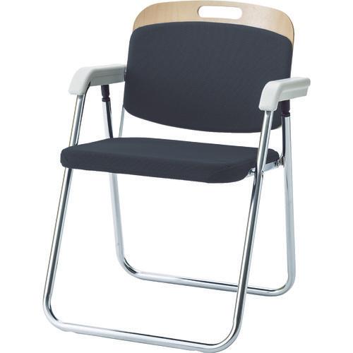 เก้าอี้พับ NORITZ