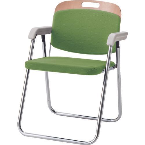 เก้าอี้พับ NORITZ