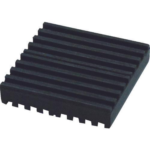 Cao su Hikari sọc 2 bên