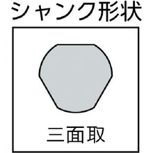画像をギャラリービューアに読み込む, ウイニングボア　超硬ホルソー　ハイスピードカッターφ８０
