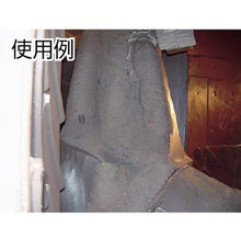 Load image into gallery viewer, LOCTITE Nordback Antiwear Agent WCH 10kg
