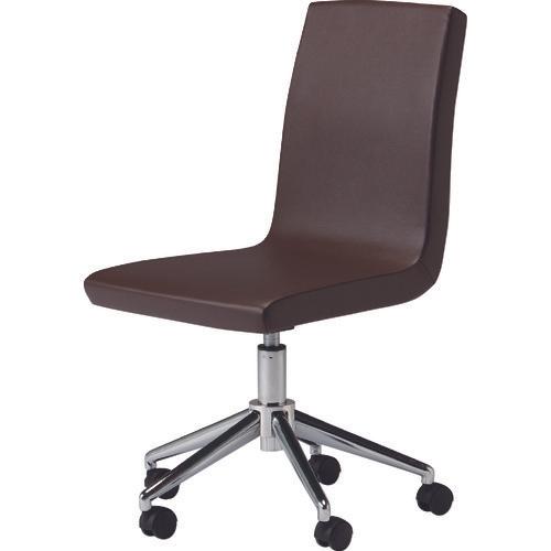 เก้าอี้ห้อง ทรุสโก้