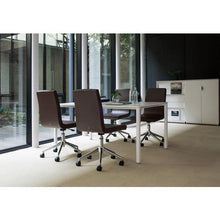 โหลดรูปภาพลงในโปรแกรมดูแกลเลอรี เก้าอี้ห้อง ทรุสโก้
