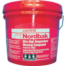 Load image into gallery viewer, LOCTITE Nordback Antiwear Agent WCU 11.3kg
