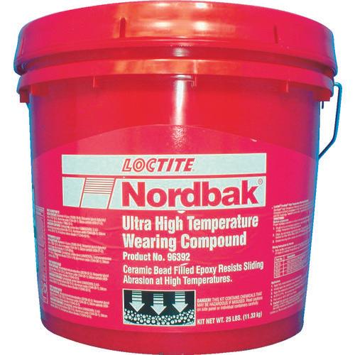LOCTITE Nordback Antiwear Agent WCU 11.3kg