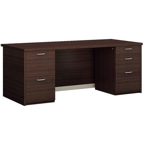 โต๊ะ Nike ทั้งสองแขน